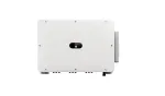 Huawei Smart PV valdiklis su DC vir&scaron;įtampio apsauga I+II tipas | SUN 2000-115KTL-M2