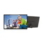 Braun DigiFrame 270 Business Line 68.58 cm (27 inch) monitorius