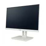 TERRA ALL-IN-ONE-PC 2710HA wh V2 GREENLINE - 68,60 cm (27 inch) be rėmelių - Core Ultra 5 225 (iki 4,9 GHz) - 16 GB DDR5 SO-DIMM, 1 TB SSD Gen4 - WIN11 Pro - be klaviatūros ir pelės