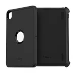 OtterBox Defender H&uuml;lle f&uuml;r iPad Pro 11&acute; (4. gen und 3. gen) schwarz (77-82261)