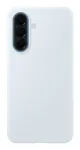 Samsung EF-PA576CLEGWW dėklas Galaxy A57 5G 17 cm (6.7 inch) &Scaron;viesiai mėlynas