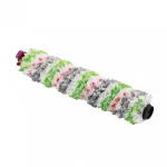 Bissell Multi-surface Tangle Free &scaron;epetėlio volas sujungtam CrossWave