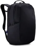 Thule Subterra 2 TSLB417 Black kuprinė