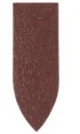 Bosch 2609256A39 5 vnt &Scaron;lifavimo lak&scaron;tai