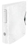 Leitz Lever Arch File Active PP WOW A4/80mm