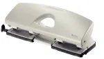 Leitz 50220085 perforavimo priedas