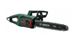 Bosch 0 600 8B8 304 elektrinis grandininis pjūklas 1800 W