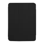 dbramante1928 Avenida ICON dėklas iPad Pro 11 colių (M5 2025/M4 2024) - Midnight