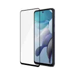PanzerGlass SAFE. by &reg; ekrano apsauginis stiklas, Motorola moto g13 | g23 | g53 5G | Ultra-Wide Fit