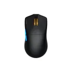 HATOR Pulsar 3 PRO Wireless pelė žaidimams De&scaron;ininei rankai RF belaidis + Bluetooth + USB Type-A Optinė 30000 DPI