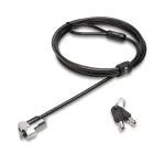 Laptop Spyna Kensington NanoSaver K64444WW