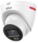 Dahua Technology WizSense IPC-HDW2249TP-S-LED-0280B-PRO Turistinė IP vaizdo stebėjimo kamera, lauko, 1920 x 1080 pikselių, lubų/sienos/stulpo montavimui