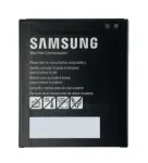 Samsung GP-PBG525ASABW baterija mobiliesiems telefonams Juoda