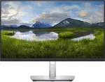 DELL P Series P2423D 60,5 cm (23,8 inch) LED monitor su QHD rai&scaron;ka, 2560 x 1440 pikselių, 5 ms, juodas [Energijos klasė E]