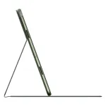OnePlus Folio Dėklas OnePlus Pad Go Mynt