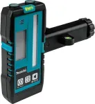 Makita LDX1 lazerio imtuvas