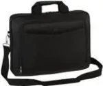 Dėklas DELL 460-11753 ne&scaron;iojamam kompiuteriui 35,6 cm (14 inch) Juodas