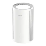 Synergy 21 LED nuotolinio valdymo pultas Smart Panel Controller (spalvos temperatūra) *Milight/Miboxer* (P2)