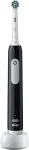 Elektrinis dantų &scaron;epetėlis BRAUN Oral-B Pro Series 1, juodas