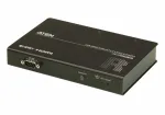 ATEN CE820R USB HDMI HDBaseT 2.0 KVM imtuvas, 100 m, Cat5e/6/6a, 4K