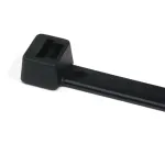 Kabelio rai&scaron;tis Hellermann Tyton 111-05210