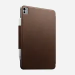 Nomad NM013305858