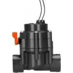 Gardena SPRINKLERSYSTEM 24V laistymo vožtuvas su laidais
