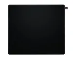 CHERRY XTRFY GP6-L-BLACK pelėdas, didelis, juodas