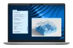 Dell Latitude 5455 Snapdragon X Plus X1P-42-100 16GB 512GB SSD 14 inch FHD+ Windows 11 Pro