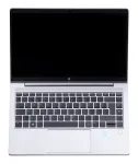HP ProBook 640 G8 i5-1145G7 16GB 256GB SSD 14 FHD Win11pro Used