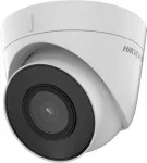 Hikvision DS-2CD1343G2-I(2.8MM) 4MP lauko kupolinė IP kamera su 2,8 mm fiksuotu objektyvu, 30 m IR, IP67, PoE