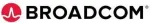 Broadcom BCM HBA 9600-8i8e 8-Port Internal 8-Port External 12Gb/s TriMode PCIe 4.0 x8 8GB Cache SAS/NVMe/SATA Controller