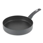 Salter BW14715 Alto 28 cm keptuvė