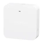 MEROSS MSH400HK-EU Smart Wi-Fi Gateway