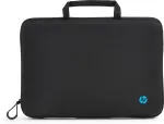 Dėklas ne&scaron;iojamam kompiuteriui HP Mobility 11.6 colio, maksimalus ekrano dydis 29,5 cm