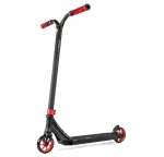 Ethic Erawan V2 Medium Stunt Scooter Blue Iridium
