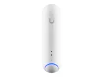 Daugiafunkcis jutiklis Ubiquiti UP-SENSE Bluetooth drėgmė judesys temperatūra