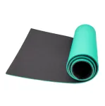 Termanova Travel/Yoga Mat 180x50x1 cm