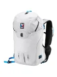 Bėgimo kuprinė Millet Trilogy Sky balta L/XL