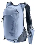 Deuter Ascender 13 Trail Running Backpack - Polar