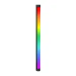 NEEWER TL60 RGB Tube Light LED Stick 20W