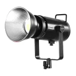 NEEWER CB300C RGB LED &scaron;viestuvas