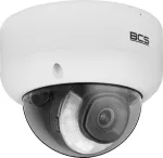 BCS LINE DIP26FCR3L3-Ai1 Vaizdo kamera