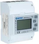 VCX SDM 630 MODBUS V3 trifazis energijos skaitiklis