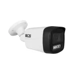 BCS BCS-L-TIP26FCL5P-Ai1 6 MP IP cilindrinė kamera