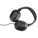 Austrian Audio HI-X20 On-Ear Closed-Back Headphones