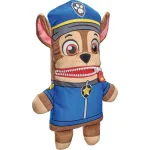Schmidt Spiele Sorgenfresser Paw Patrol Chase 28 cm Mink&scaron;to Žaislo