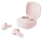 Philips TAT2100PK/00 &bdquo;True Wireless&ldquo; ausinės, rožinės spalvos