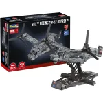Konstruktorius Revell Brick System Bell Boeing V-22 Osprey