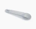 Joseph Joseph GoEat Cutlery Set Stainless Steel